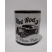 Caneca Cerâmica 325ML Motors Hot Rod 01